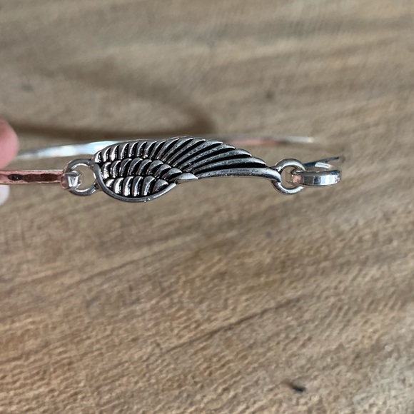 Bracelet - Picture 3 of 5